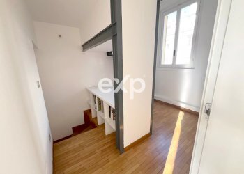 Trilocale Via Giovanni Rasori, Milano - foto 11
