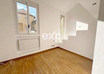 Trilocale Via Giovanni Rasori, Milano - foto 18