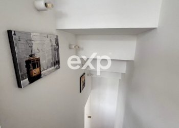 Trilocale Via Giovanni Rasori, Milano - foto 22