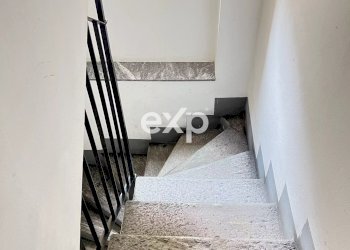 Trilocale Via Giovanni Rasori, Milano - foto 23
