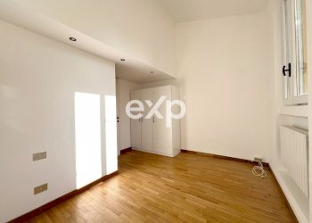 Trilocale Via Giovanni Rasori, Milano - foto 26