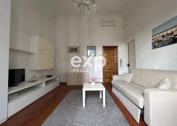 Attico Via Santa Caterina D'Alessandria, Firenze - foto 2