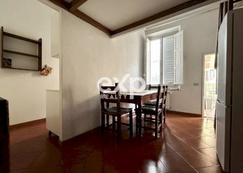 Attico Via Santa Caterina D'Alessandria, Firenze - foto 4