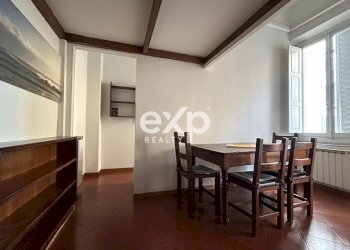 Attico Via Santa Caterina D'Alessandria, Firenze - foto 5