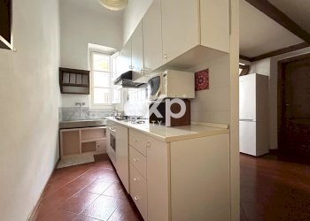 Attico Via Santa Caterina D'Alessandria, Firenze - foto 6