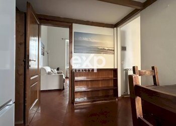 Attico Via Santa Caterina D'Alessandria, Firenze - foto 15