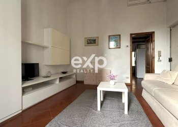 Attico Via Santa Caterina D'Alessandria, Firenze - foto 18