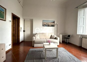 Attico Via Santa Caterina D'Alessandria, Firenze - foto 19