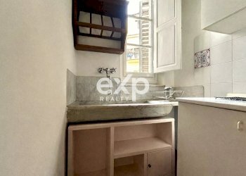 Attico Via Santa Caterina D'Alessandria, Firenze - foto 7