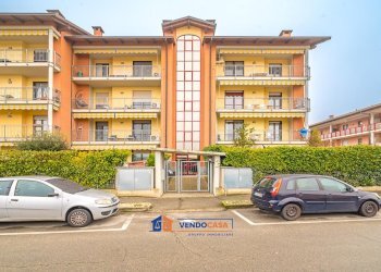 Appartamento Carmagnola - foto 1