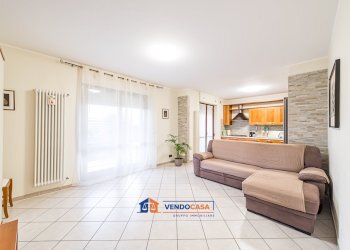 Appartamento Carmagnola - foto 2