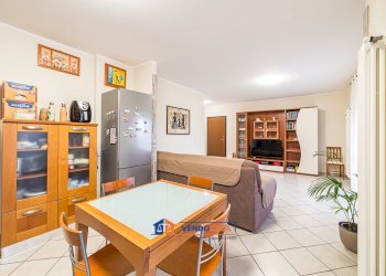 Appartamento Carmagnola - foto 3