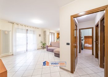 Appartamento Carmagnola - foto 4