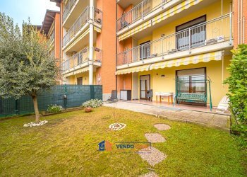 Appartamento Carmagnola - foto 5