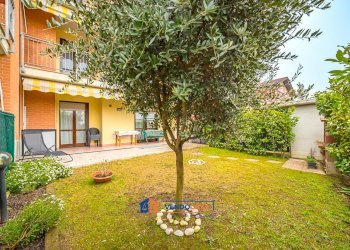 Appartamento Carmagnola - foto 6