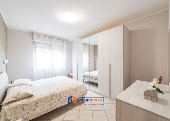 Appartamento Carmagnola - foto 7