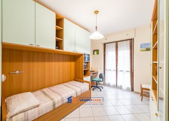 Appartamento Carmagnola - foto 8