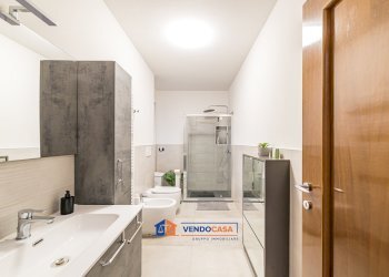 Appartamento Carmagnola - foto 9