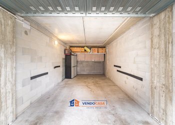 Appartamento Carmagnola - foto 10