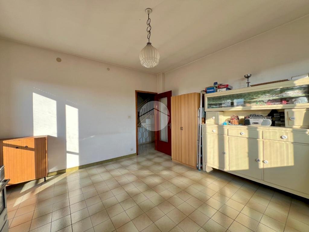 Casa semi indipendente Via Banna, Balangero - foto 3