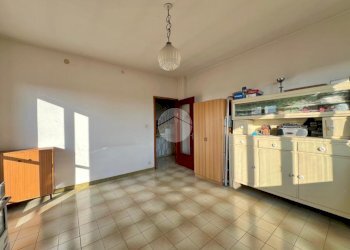 Casa semi indipendente Via Banna, Balangero - foto 3