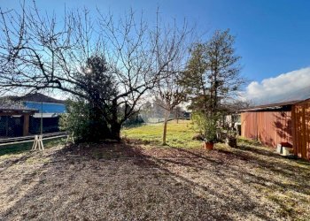 Casa semi indipendente Via Banna, Balangero - foto 4