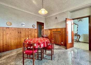 Casa semi indipendente Via Banna, Balangero - foto 7