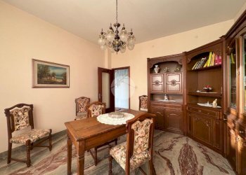 Casa semi indipendente Via Banna, Balangero - foto 9