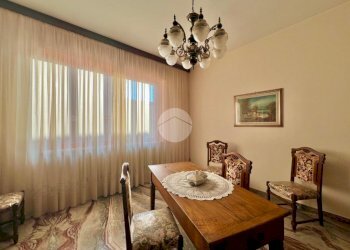 Casa semi indipendente Via Banna, Balangero - foto 10