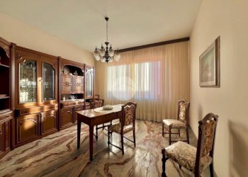 Casa semi indipendente Via Banna, Balangero - foto 11