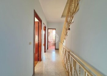 Casa semi indipendente Via Banna, Balangero - foto 13