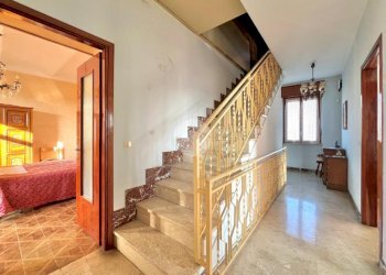 Casa semi indipendente Via Banna, Balangero - foto 15