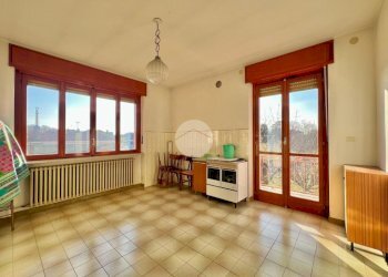 Casa semi indipendente Via Banna, Balangero - foto 16