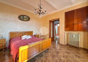 Casa semi indipendente Via Banna, Balangero - foto 17