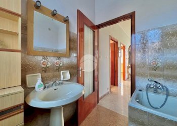 Casa semi indipendente Via Banna, Balangero - foto 18