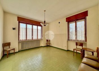 Casa semi indipendente Via Banna, Balangero - foto 19