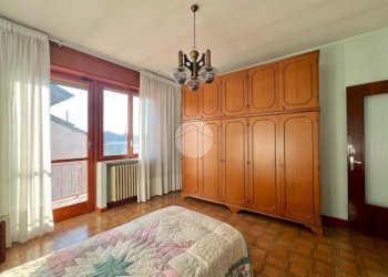 Casa semi indipendente Via Banna, Balangero - foto 20