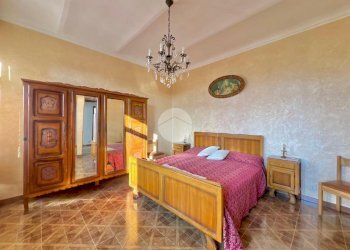 Casa semi indipendente Via Banna, Balangero - foto 21