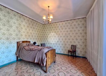 Casa semi indipendente Via Banna, Balangero - foto 22