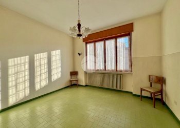 Casa semi indipendente Via Banna, Balangero - foto 23