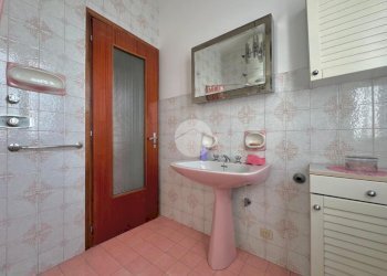 Casa semi indipendente Via Banna, Balangero - foto 25