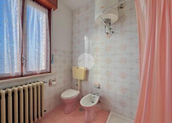 Casa semi indipendente Via Banna, Balangero - foto 26