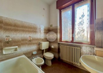 Casa semi indipendente Via Banna, Balangero - foto 27