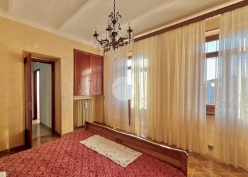 Casa semi indipendente Via Banna, Balangero - foto 28