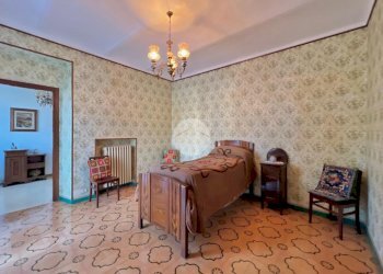 Casa semi indipendente Via Banna, Balangero - foto 29