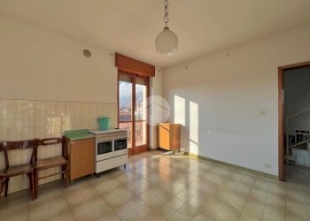 Casa semi indipendente Via Banna, Balangero - foto 31