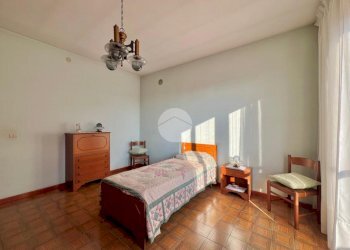 Casa semi indipendente Via Banna, Balangero - foto 32