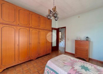 Casa semi indipendente Via Banna, Balangero - foto 33