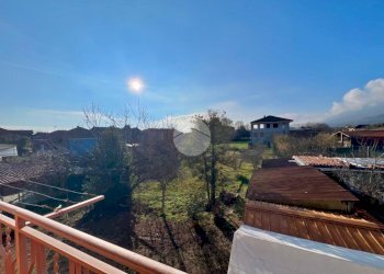 Casa semi indipendente Via Banna, Balangero - foto 36