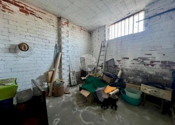 Casa semi indipendente Via Banna, Balangero - foto 40